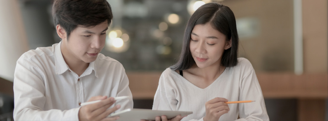 學(xué)習(xí)后援